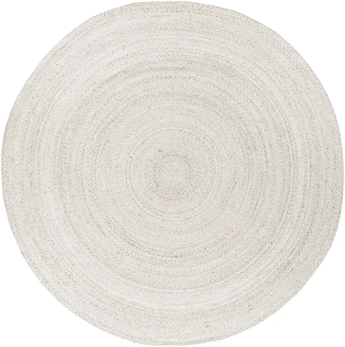 Surya Azalea AZA-2322 8′ Round Rug