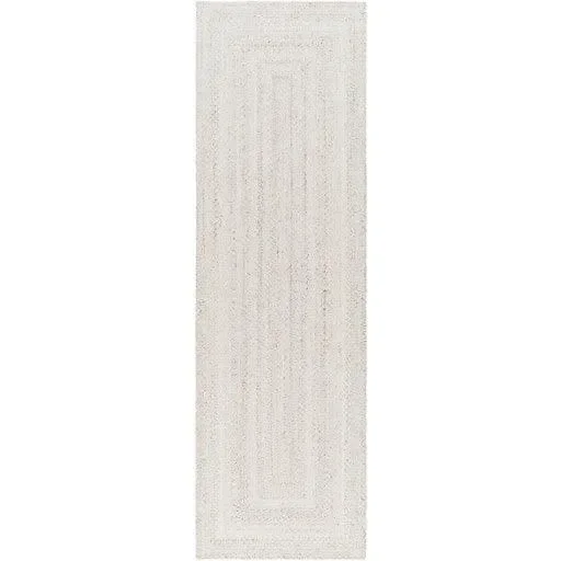 Surya Azalea AZA-2322 8′ x 10′ Rug