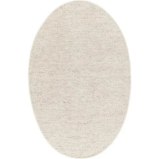 Surya Azalea AZA-2326 8’10” x 12′ Rug