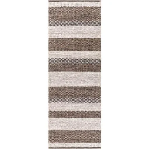 Surya Azalea AZA-2328 8′ x 10′ Rug