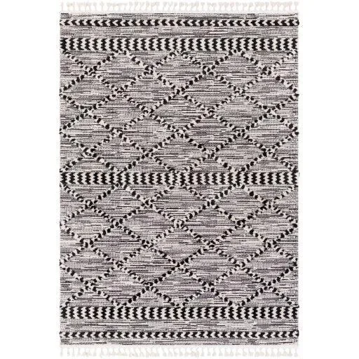 Surya Azilal AZI-2311 5’3″ x 7’3″ Rug