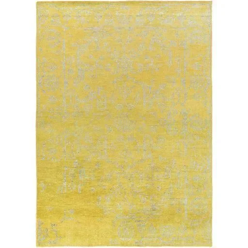 Surya Bagras BGR-6005 5′ x 8′ Rug