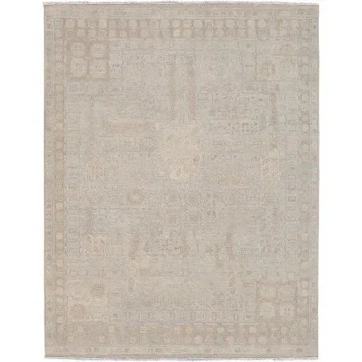 Surya Bala BAA-5002 2′ x 3′ Rug