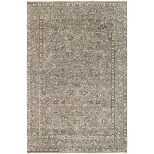 Surya Bala BAA-5004 2′ x 3′ Rug