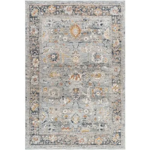 Surya Beckham BCM-2307 6’7″ x 9’6″ Rug