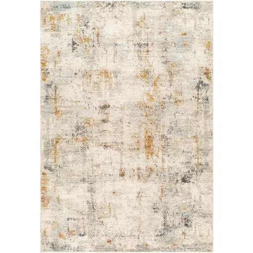 Surya Beckham BCM-2309 7’10” x 10’2″ Rug