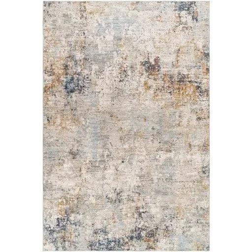 Surya Beckham BCM-2310 6’7″ x 9’6″ Rug