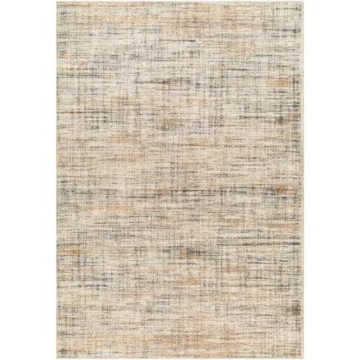 Surya Beckham BCM-2312 7’10” x 10’2″ Rug