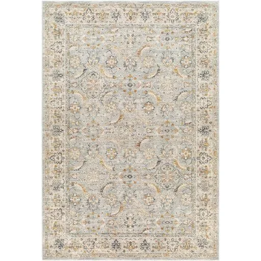 Surya Beckham BCM-2318 9′ x 12’2″ Rug