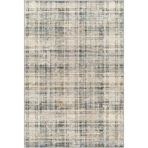 Surya Beckham BCM-2330 6’7″ x 9’6″ Rug