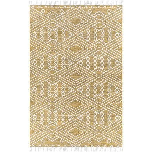 Surya Bedouin BDO-2307 8′ x 10′ Rug