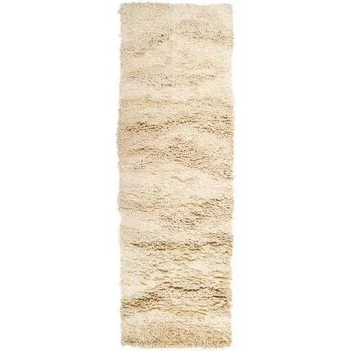 Surya Berkley BRK-3300 6′ x 9′ Rug