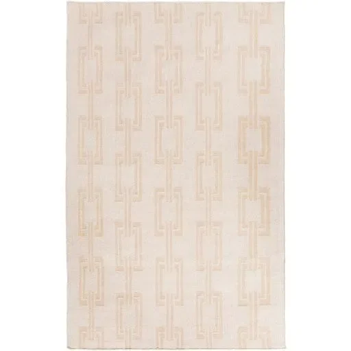 Surya Boardwalk BDW-4043 3’3″ x 5’3″ Rug