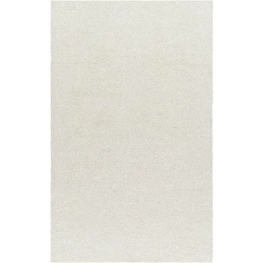 Surya Boculette BCT-2300 6′ x 9′ Rug