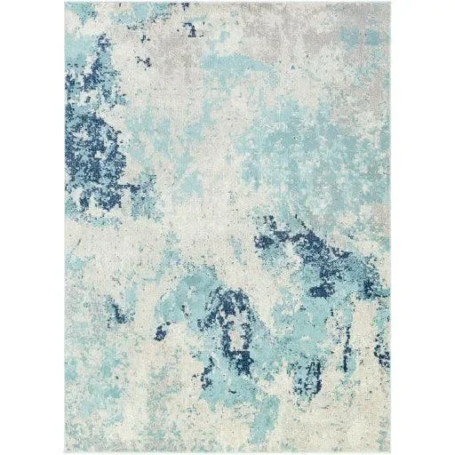 Surya Bodrum BDM-2304 7’10” x 10′ Rug