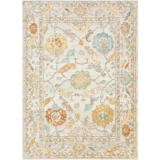 Surya Bodrum BDM-2311 8’10” x 12′ Rug