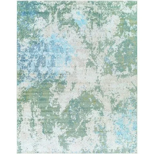 Surya Bodrum BDM-2330 7’10” x 10′ Rug