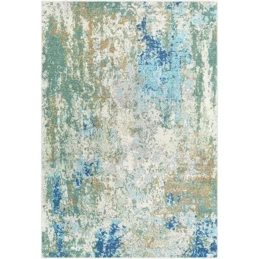 Surya Bodrum BDM-2332 8’10” x 12′ Rug