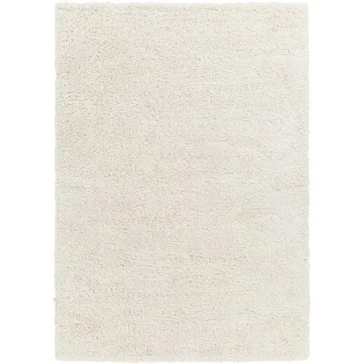 Surya Bogota Shag BTG-2301 6’7″ x 9′ Rug