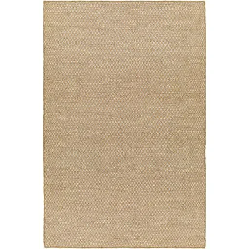 Surya Bolton BTO-2302 2′ x 3′ Rug