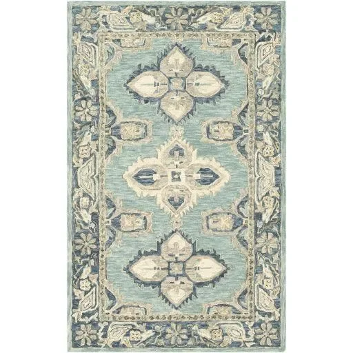 Surya Bonifate BFT-1000 8′ x 10′ Rug