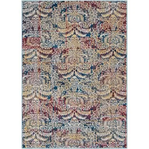 Surya Bosphorous BSS-3405 9’3″ x 12’3″ Rug