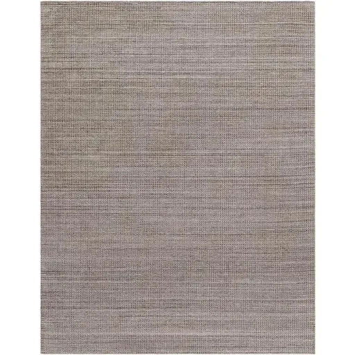 Surya Boston BBT-2301 10′ x 14′ Rug