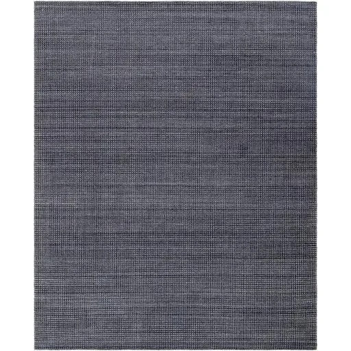 Surya Boston BBT-2304 10′ x 14′ Rug