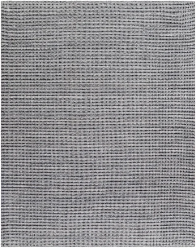 Surya Boston BBT-2305 (Custom Szie)