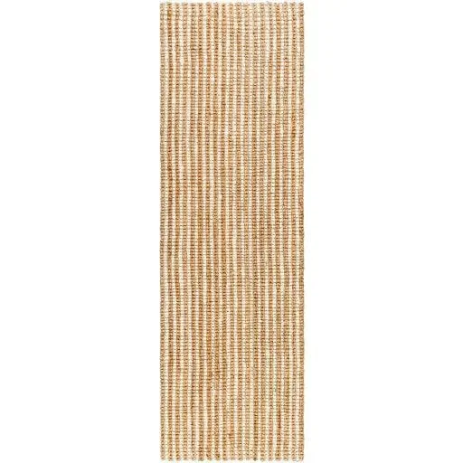 Surya Boucle BUL-2302 2’6″ x 8′ Rug