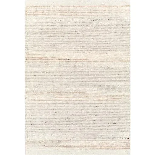 Surya Bremen BEN-2302 8′ x 10′ Rug