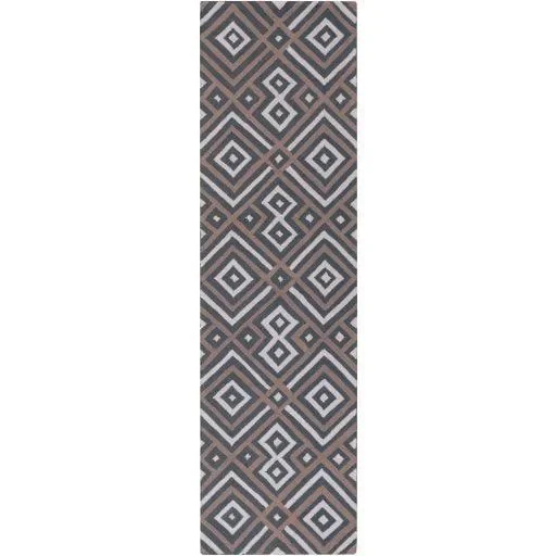Surya Brentwood BNT-7698 3’6″ x 5’6″ Rug