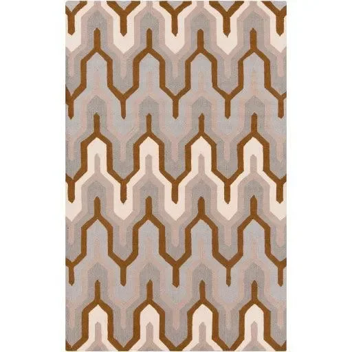 Surya Brentwood BNT-7702 8′ x 10′ Rug