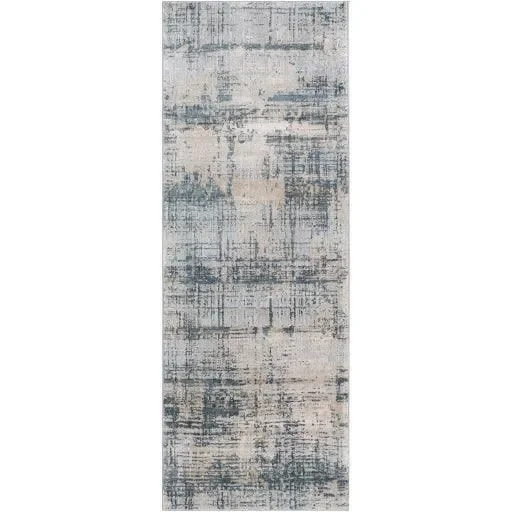 Surya Brunswick BWK-2300 7’10” x 10’3″ Rug