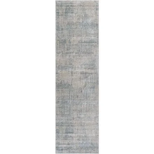 Surya Brunswick BWK-2301 10′ x 14′ Rug