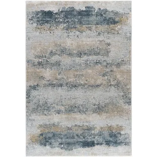 Surya Brunswick BWK-2304 5′ x 7’5″ Rug
