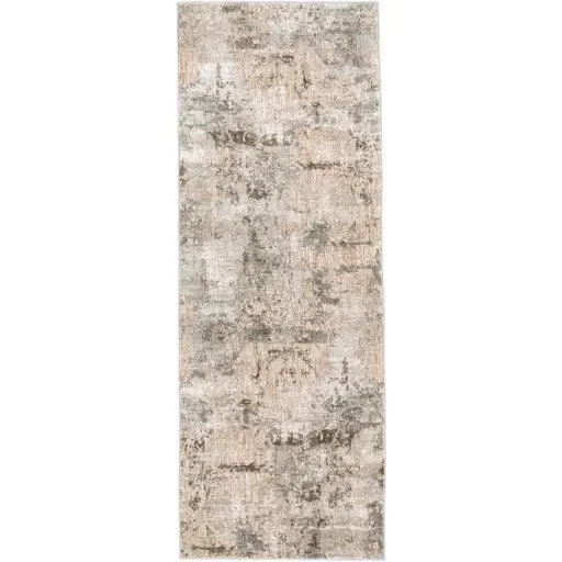 Surya Brunswick BWK-2308 5′ x 7’5″ Rug