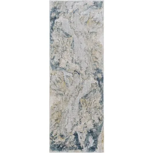 Surya Brunswick BWK-2309 2’7″ x 4′ Rug