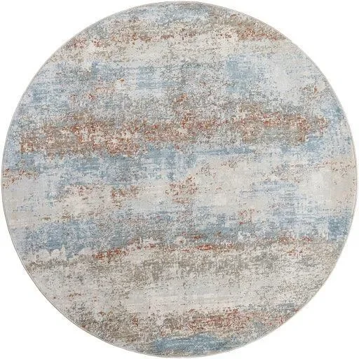 Surya Brunswick BWK-2327 2’7″ x 4′ Rug