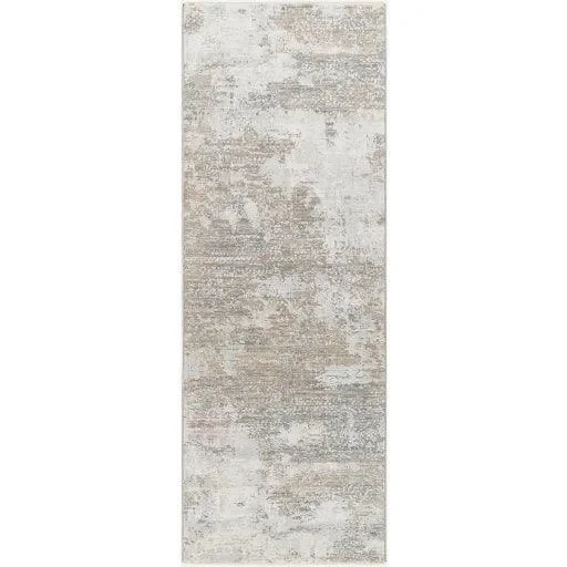 Surya Brunswick BWK-2333 10′ x 14′ Rug