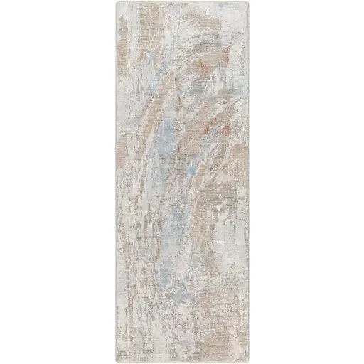 Surya Brunswick BWK-2337 10′ x 14′ Rug