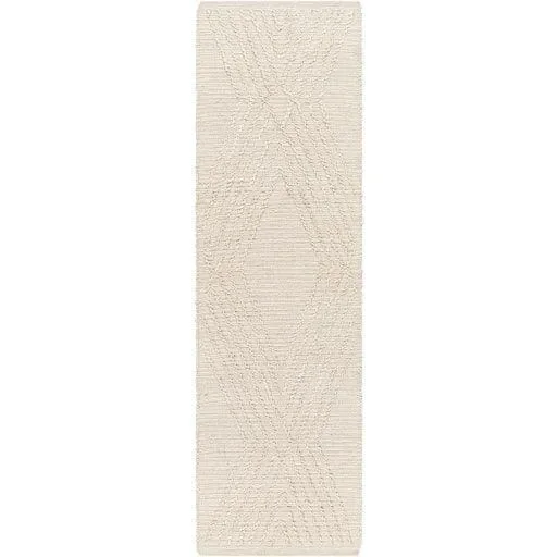 Surya Bryant BRA-2308 8’10” x 12′ Rug