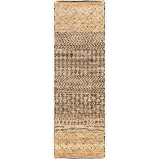 Surya Bryant BRA-2402 8’10” x 12′ Rug
