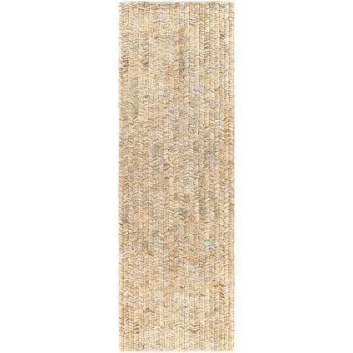 Surya Bryant BRA-2404 8’10” x 12′ Rug