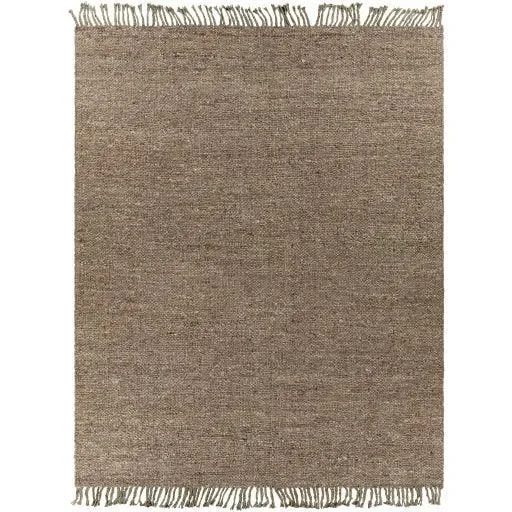 Surya Bryant BRA-2406 8’10” x 12′ Rug