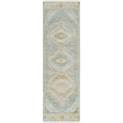 Surya Bunyan BYN-2301 8′ x 10′ Rug
