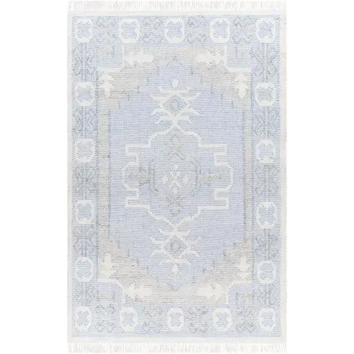 Surya Bursa BUR-2305 2’6″ x 8′ Rug