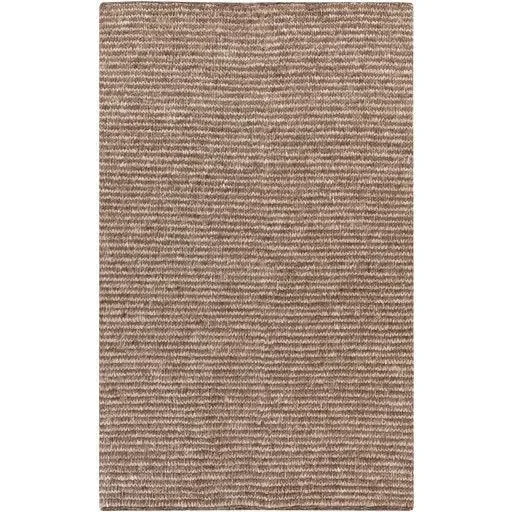 Surya Cable CBL-7001 2′ x 3′ Rug