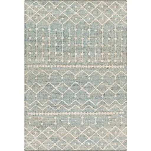 Surya Cadence CEC-2305 8’10” x 12′ Rug