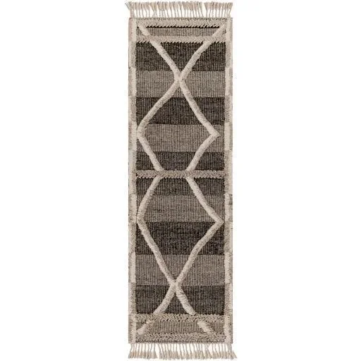 Surya Cadiz CDZ-2304 8’10” x 12′ Rug